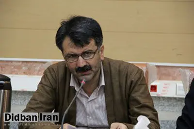 انتقاد نماینده سقز و بانه از وضعیت مرزها