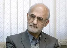 مصطفی معین: کفران نعمت، باعث محروم ماندن مردم از سرمایه‌های نمادین و ارزشمند ملی می شود