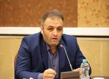 انوشیروانی:  وزنه‌برداری ایران را از گِل بلند کردیم