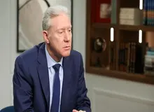 وزیر خارجه لبنان: اروپا مذاکرات با ایران را به پرونده هسته‌ای محدود نکند