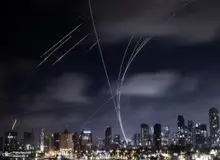 میدل‌‎ایست‌مانیتور: چرا جنگ بعدی اسرائیل و ایران خاورمیانه را ویران خواهد کرد؟