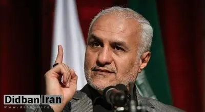 حسن عباسی: نرمالیزیشن، جمهوری اسلامی را تهدید می کند
