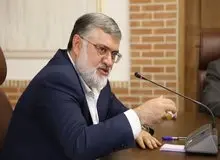 آمار جدید مهاجران افغان در تهران از زبان استاندار /۱۵ میلیون نفر در تهران زندگی می‌کنند