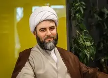 حجت‌الاسلام محمد قمی:  مراسم عرفه بر اساس روایات اساساً باید در محیط روباز برگزار شود/ هیئت‌های ماه محرم  با رعایت ضابطه‌های بهداشتی برگزار می‌شود