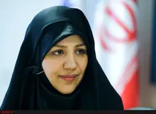 ارائه کالابرگ الکترونیکی ارتباطی با اقتصاد کوپنی ندارد