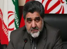 واگذاری «فروشگاه قدس مولوی» به کسبه آسیب‌دیده پلاسکو