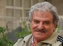 کاظم هژیرآزاد: زمانی که ما فیلم و سریال می‌ساختیم، ترکیه کجا بود؟