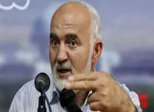 احمد توکلی: عملا کل منابع مالی در اختیار دولت است/  آنقدر بی‌انصاف نیستم که همه تقصیرها را از چشم دولت ببینم