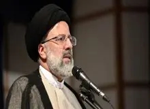 وحدت و یکپارچگی شیعه و سنی با وجود تلخی‌های سیل زیبا بود