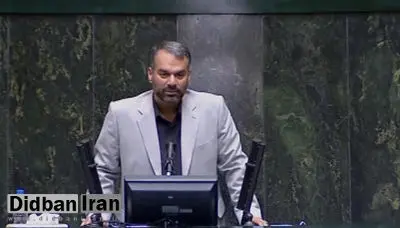 رشیدی کوچی:فروش خودرو در بورس دلال پروری است/ قرعه کشی و فروش در بورس راه حل مضحک مسئولان برای فروش خودرو به مردم است/ عرضه خودرو با قرعهکشی و بورس کالا موجب تورم می شود.