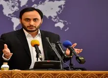 ادعای سخنگوی دولت: در ۴ ماه گذشته دولت دستاوردهای بزرگی داشته/ تاکنون ۲۶۸ میلیون دلار جذب سرمایه‌گذاری خارجی داشتیم/ رسانه ها باید بین بانیان و حامیان وضع موجود تفاوت قائل شوند