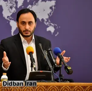 ادعای سخنگوی دولت: در ۴ ماه گذشته دولت دستاوردهای بزرگی داشته/ تاکنون ۲۶۸ میلیون دلار جذب سرمایه‌گذاری خارجی داشتیم/ رسانه ها باید بین بانیان و حامیان وضع موجود تفاوت قائل شوند