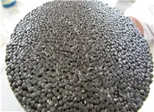 خاویار چینی، بازار ایران را در جهان می‌گیرد