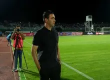 مانع بزرگ برای بازگشت جواد نکونام به استقلال