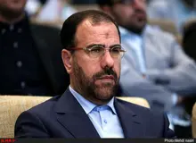 امیری: سوال از رئیس‌جمهور مطرح نیست/به نماینده مطرح‌کننده سوال قول پیگیری دادم/ دولت نسبت به افزایش قیمت تضمینی خرید گندم اقدام کرده است