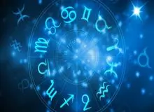 چارت ازدواج؛ شناخت بهتر روابط بر اساس هوروسکوپ و زودیاک ساین