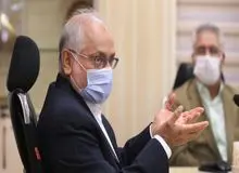 واکنش حسین مرعشی به طرح هسته ای مجلس/  زندگی ۸۰ میلیون ایرانی را معطل نکنید