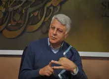 اگر نجات کشور در گروعذر خواهی اصلاح طلبان باشد ما این کار را خواهیم کرد/ حاکمیت از آشتی ملی استقبال خواهد کرد/اصولگرایان منصف از طرح آشتی ملی استقبال و تندرو ها آن را برنمی تابند
