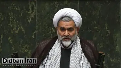 سخنگوی کمیسیون قضایی مجلس: اجازه هجوم مدیران بازنشسته به بنیاد شهید را نخواهیم داد/ احتمال تحقیق و تفحص از بنیاد شهید وجود دارد