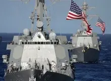 رویترز: اقدام آمریکا در ونزوئلا با عملیات مخفیانه آغاز می‌شود، سرنگونی مادورو محتمل است