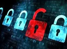 مخالفت ارگان مطبوعاتی نزدیک به حزب موتلفه با فیلترینگ /راه مقابله با ایران اینترنشنال فیلترکردن پلتفرم ها نیست