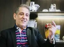 سیدمحمدرضا مرتضوی، دبیرکل خانه صنعت و معدن: احمد توکلی می‌گفت تامین اجتماعی معنا ندارد ما در اسلام بیمه نداریم/ فقر حاصل تقسیم ناعادلانه ثروت است