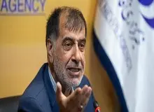 باهنر: جامعه روحانیت قصد ورود مستقیم به انتخابات را ندارد/ با ناطق نوری رایزنی نکرده‌ایم

