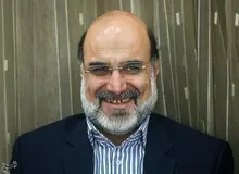 محمود صادقی به رییس رسانه ملی نامه نوشت