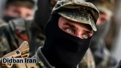 آلمان زنگ خطر را به صدا در آورد؛ خدمت اجباری دوباره مطرح شد