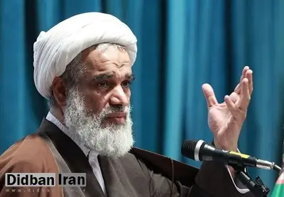امام جمعه اهواز: کشورهای اسلامی از جریان امامتی که به برکت انقلاب اسلامی شکل گرفته، فاصله گرفتهاند
