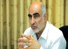 فعال اصولگرا: افراد باید به نفع کسی که اصلح تر است به خاطر خدا انصراف بدهند