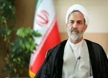 «عقب‌نشینی» زودهنگام رئیس دفتر بازرسی رئیسی از شاسی‌بلند‌ نمایندگان