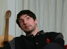 گولسیانی: هواداران پرسپولیس، پپ گواردیولا را می‌خواهند