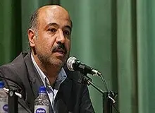 زمان حذف یارانه‌بگیرانی که مجلس مصوب کرد