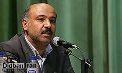 زمان حذف یارانهبگیرانی که مجلس مصوب کرد