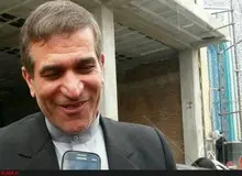 شهردار تهران شامل قانون ممنوعیت به کارگیری بازنشستگان است