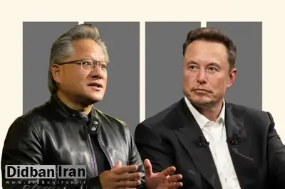 ایلان ماسک: تا ۲۰ سال آینده «کار کردن» اختیاری خواهد شد