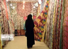 چرا دلار ارزان اما کالاها گران‌تر شدند؟