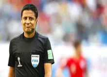 حمایت مالی از اقشار مختلف در استرالیا به دلیل شیوع کرونا به روایت «علیرضا فغانی»