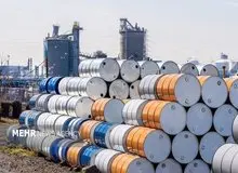 نگرانی از افزایش تولید ونزوئلا، قیمت نفت را کاهشی کرد