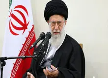 راه مذاکره با هیچ کشوری به غیر از آمریکا و رژیم صهیونیستی بسته نیست/ باید به کلی از اروپایی‌ها قطع امید کرد/ اختلاف سلایق نباید به معارضه منجر شود