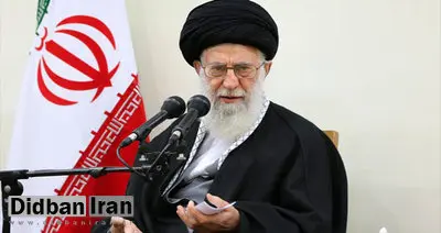 راه مذاکره با هیچ کشوری به غیر از آمریکا و رژیم صهیونیستی بسته نیست/ باید به کلی از اروپاییها قطع امید کرد/ اختلاف سلایق نباید به معارضه منجر شود