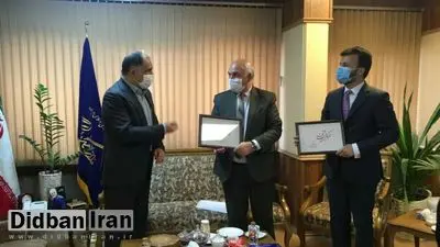 انتقاد معاون مطبوعاتی وزارت فرهنگ و ارشاد اسلامی از جریان مسموم رسانهای برای ایجاد اختلاف بین ایران و افغانستان
