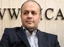 عبدالله رضیان نماینده مردم قائم‌شهر : نیازمند برگزاری نمایشگاه  نیازمندی ها هستیم