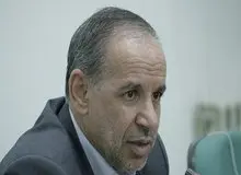 درخواست دادستانی از وزارت اطلاعات برای بررسی مدیران دو تابعیتی

