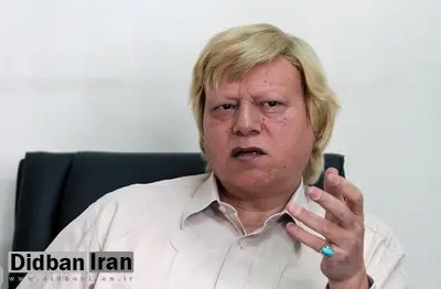 بهشتی، عضو شورای عالی میراث فرهنگی: متن الواح هخامنشی نشان میدهد زنان و مردان ایرانی در آن تاریخ حقوق برابر داشتند