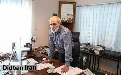 شریعتمداری: زنان و دختران به حال خود رها شده اند/ تاکی باید منتظر تصویب قانون حجاب و عفاف بود؟!