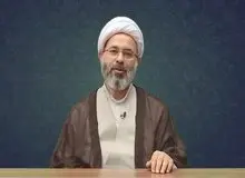 عالم زاده نوری، معاون تهذیب و تربیت حوزه های علمیه:  الزاما احتیاجی به فتوای مراجع درباره حکم قتل ترامپ وجود ندارد، حکم شرعی درباره ترامپِ، قتل است/ تهدید رهبری در حکم اعلان جنگ است/ خون فقط با خون پاک می‌شود/ حکم محارب بودن ترامپ اذن صریح است 