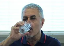 صفایی‌فراهانی:اگر می خواستند از برجام نتیجه بگیرند نمی رفتند سفارت عربستان را آتش بزنند/ قوه مجریه ۲۵ درصد اختیارات دارد پس همان قدر توقع داشته باشیم/ اگر شرایط تغییر پیدا نکند رای نمی دهم 