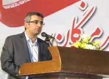 شهرهای هرمزگان نیازمند بازنگری جدی در حوزه شهرسازی هستند